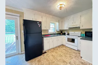 2229 Lizard Lick Road, Zebulon, NC 27597 - Photo 32