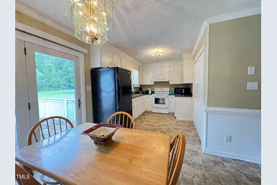 2229 Lizard Lick Road, Zebulon, NC 27597 - Photo 24