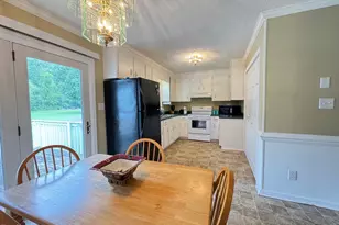 2229 Lizard Lick Rd, Zebulon, NC 27597 - Photo 24