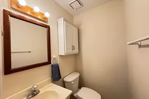 2229 Lizard Lick Rd, Zebulon, NC 27597 - Photo 18