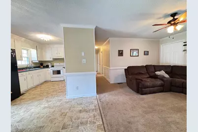 2229 Lizard Lick Road, Zebulon, NC 27597 - Photo 40