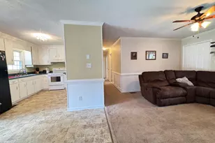 2229 Lizard Lick Rd, Zebulon, NC 27597 - Photo 40