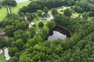 2229 Lizard Lick Rd, Zebulon, NC 27597 - Photo 54