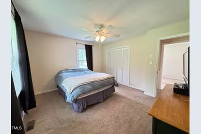 2229 Lizard Lick Road, Zebulon, NC 27597 - Photo 10