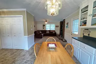 2229 Lizard Lick Rd, Zebulon, NC 27597 - Photo 34