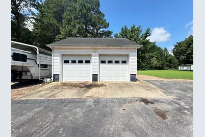 2229 Lizard Lick Road, Zebulon, NC 27597 - Photo 6