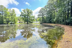 2229 Lizard Lick Rd, Zebulon, NC 27597 - Photo 48