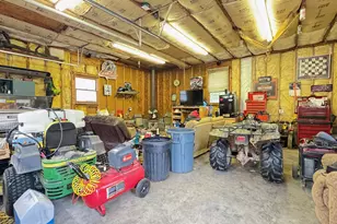 2229 Lizard Lick Rd, Zebulon, NC 27597 - Photo 44