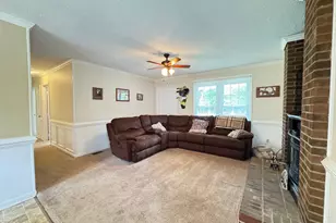 2229 Lizard Lick Rd, Zebulon, NC 27597 - Photo 28