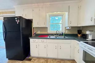 2229 Lizard Lick Rd, Zebulon, NC 27597 - Photo 30