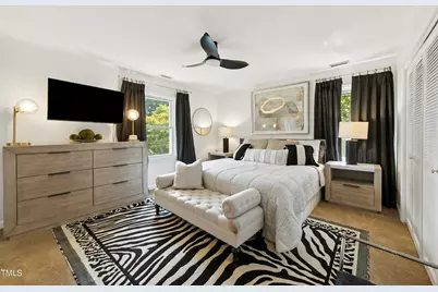 222 Gardiner Road, Asheboro, NC 27203 - Photo 14