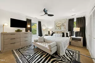 222 Gardiner Rd, Asheboro, NC 27203 - Photo 14