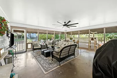 222 Gardiner Road, Asheboro, NC 27203 - Photo 12