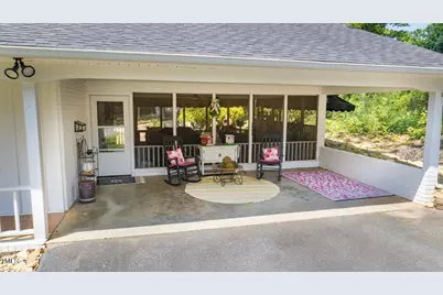 222 Gardiner Road, Asheboro, NC 27203 - Photo 26