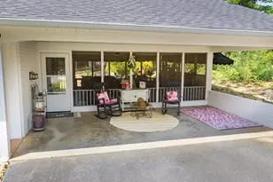 222 Gardiner Rd, Asheboro, NC 27203 - Photo 26