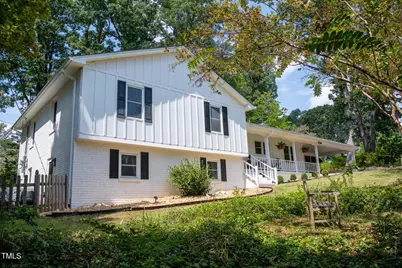 222 Gardiner Road, Asheboro, NC 27203 - Photo 30