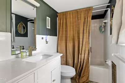 222 Gardiner Road, Asheboro, NC 27203 - Photo 24