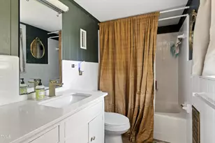 222 Gardiner Rd, Asheboro, NC 27203 - Photo 24