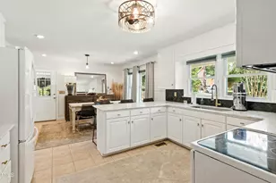 222 Gardiner Rd, Asheboro, NC 27203 - Photo 8