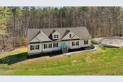 90 Ferncrest Court, Roxboro, NC 27574 - Photo 6