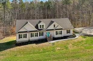 90 Ferncrest Ct, Roxboro, NC 27574 - Photo 6