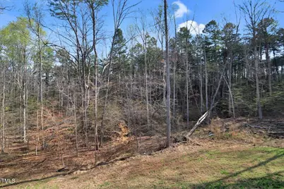 90 Ferncrest Court, Roxboro, NC 27574 - Photo 38