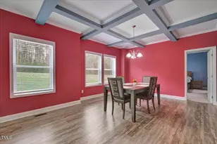 90 Ferncrest Ct, Roxboro, NC 27574 - Photo 12