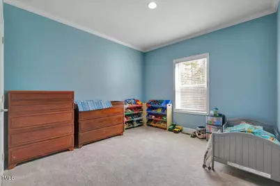 90 Ferncrest Court, Roxboro, NC 27574 - Photo 30