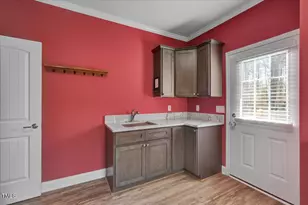 90 Ferncrest Ct, Roxboro, NC 27574 - Photo 26