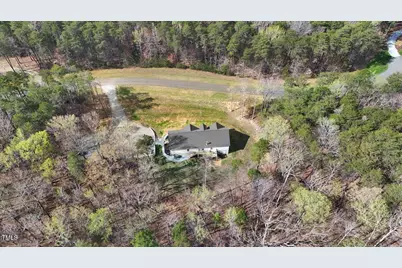 90 Ferncrest Court, Roxboro, NC 27574 - Photo 40