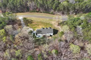 90 Ferncrest Ct, Roxboro, NC 27574 - Photo 40