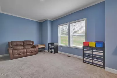 90 Ferncrest Court, Roxboro, NC 27574 - Photo 32