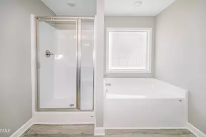 123 Maple Drive, Erwin, NC 28339 - Photo 14