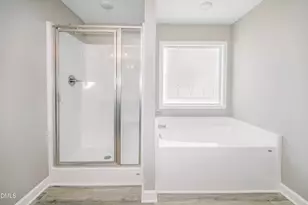 123 Maple Dr, Erwin, NC 28339 - Photo 14