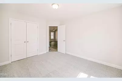 123 Maple Drive, Erwin, NC 28339 - Photo 16