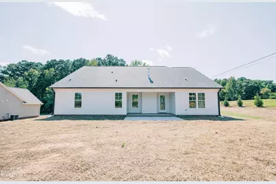 123 Maple Drive, Erwin, NC 28339 - Photo 26
