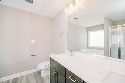 123 Maple Drive, Erwin, NC 28339 - Photo 20