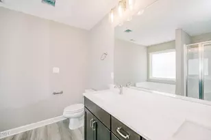 123 Maple Dr, Erwin, NC 28339 - Photo 20