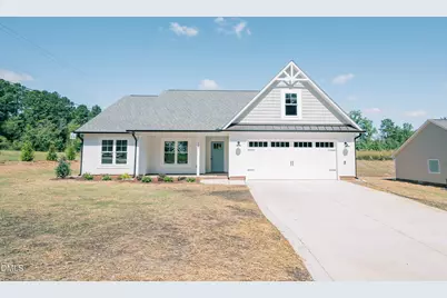 123 Maple Drive, Erwin, NC 28339 - Photo 2