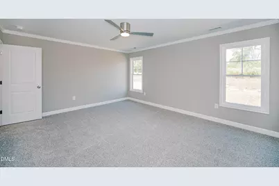 123 Maple Drive, Erwin, NC 28339 - Photo 12