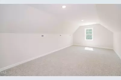 123 Maple Drive, Erwin, NC 28339 - Photo 22