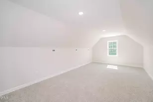 123 Maple Dr, Erwin, NC 28339 - Photo 22