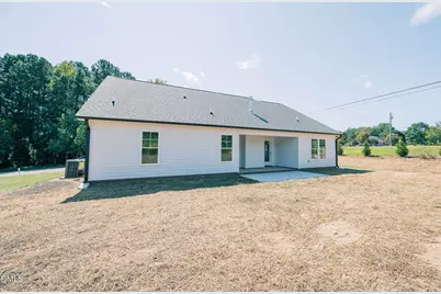 123 Maple Drive, Erwin, NC 28339 - Photo 28