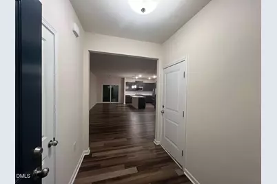 1118 Gemfor Street, Morrisville, NC 27560 - Photo 2