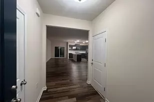 1118 Gemfor St, Morrisville, NC 27560 - Photo 2