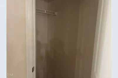 1118 Gemfor Street, Morrisville, NC 27560 - Photo 10