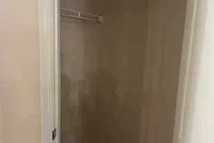 1118 Gemfor St, Morrisville, NC 27560 - Photo 10