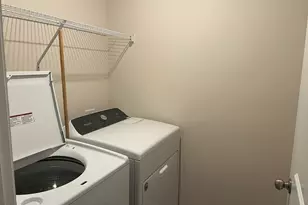 1118 Gemfor St, Morrisville, NC 27560 - Photo 22