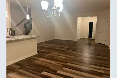 1118 Gemfor Street, Morrisville, NC 27560 - Photo 4