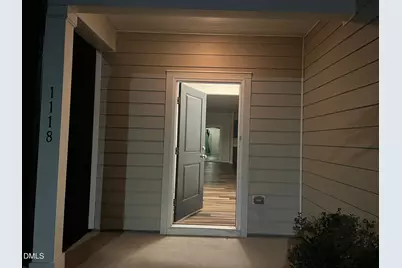 1118 Gemfor Street, Morrisville, NC 27560 - Photo 1